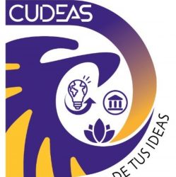 CUDEAS